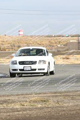 media/Nov-23-2024-Audi Club (Sat) [[15daef888f]]/B Group/Session 1 (Sunrise)/